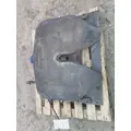 FONTAINE AIR SLIDE FIFTH WHEEL thumbnail 1