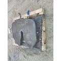 FONTAINE AIR SLIDE FIFTH WHEEL thumbnail 3