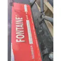 FONTAINE AIR SLIDE FIFTH WHEEL thumbnail 4