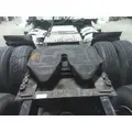 FONTAINE AIR SLIDE FIFTH WHEEL thumbnail 1