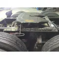 FONTAINE AIR SLIDE FIFTH WHEEL thumbnail 2