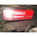 FONTAINE AIR SLIDE FIFTH WHEEL thumbnail 3