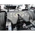 FONTAINE AIR SLIDE FIFTH WHEEL thumbnail 1