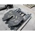 FONTAINE AIR SLIDE FIFTH WHEEL thumbnail 2