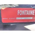 FONTAINE AIR SLIDE FIFTH WHEEL thumbnail 2