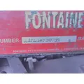 FONTAINE AIR SLIDE FIFTH WHEEL thumbnail 3