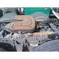 FONTAINE AIR SLIDE FIFTH WHEEL thumbnail 2