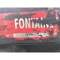 FONTAINE AIR SLIDE FIFTH WHEEL thumbnail 3