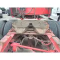 FONTAINE AIR SLIDE FIFTH WHEEL thumbnail 2