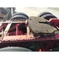 FONTAINE AIR SLIDE FIFTH WHEEL thumbnail 3