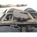 FONTAINE AIR SLIDE FIFTH WHEEL thumbnail 1