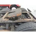 FONTAINE AIR SLIDE FIFTH WHEEL thumbnail 2