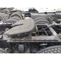 FONTAINE AIR SLIDE FIFTH WHEEL thumbnail 2