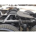 FONTAINE AIR SLIDE FIFTH WHEEL thumbnail 3