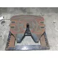FONTAINE AIR SLIDE FIFTH WHEEL thumbnail 1