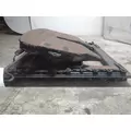 FONTAINE AIR SLIDE FIFTH WHEEL thumbnail 2