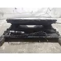 FONTAINE AIR SLIDE FIFTH WHEEL thumbnail 3
