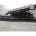 FONTAINE AIR SLIDE FIFTH WHEEL thumbnail 4