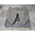 FONTAINE AIR SLIDE FIFTH WHEEL thumbnail 2