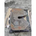 FONTAINE AIR SLIDE FIFTH WHEEL thumbnail 1