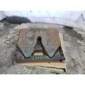 FONTAINE AIR SLIDE FIFTH WHEEL thumbnail 2