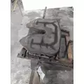 FONTAINE AIR SLIDE FIFTH WHEEL thumbnail 1