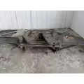 FONTAINE AIR SLIDE FIFTH WHEEL thumbnail 2
