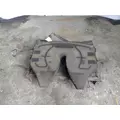 FONTAINE AIR SLIDE FIFTH WHEEL thumbnail 1