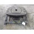 FONTAINE AIR SLIDE FIFTH WHEEL thumbnail 2