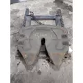 FONTAINE AIR SLIDE FIFTH WHEEL thumbnail 1
