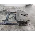 FONTAINE AIR SLIDE FIFTH WHEEL thumbnail 2