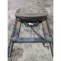 FONTAINE AIR SLIDE FIFTH WHEEL thumbnail 3