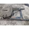FONTAINE AIR SLIDE FIFTH WHEEL thumbnail 4