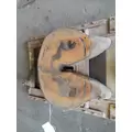 FONTAINE AIR SLIDE FIFTH WHEEL thumbnail 1