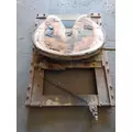 FONTAINE AIR SLIDE FIFTH WHEEL thumbnail 2