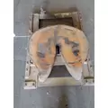 FONTAINE AIR SLIDE FIFTH WHEEL thumbnail 3