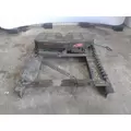 FONTAINE AIR SLIDE FIFTH WHEEL thumbnail 1