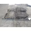 FONTAINE AIR SLIDE FIFTH WHEEL thumbnail 2