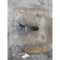 FONTAINE AIR SLIDE FIFTH WHEEL thumbnail 1