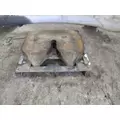 FONTAINE AIR SLIDE FIFTH WHEEL thumbnail 2