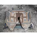 FONTAINE AIR SLIDE FIFTH WHEEL thumbnail 1