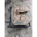 FONTAINE AIR SLIDE FIFTH WHEEL thumbnail 2