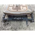 FONTAINE AIR SLIDE FIFTH WHEEL thumbnail 3