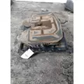 FONTAINE AIR SLIDE FIFTH WHEEL thumbnail 4
