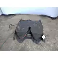 FONTAINE AIR SLIDE FIFTH WHEEL thumbnail 1
