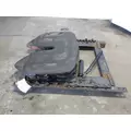 FONTAINE AIR SLIDE FIFTH WHEEL thumbnail 2