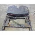 FONTAINE AIR SLIDE FIFTH WHEEL thumbnail 3