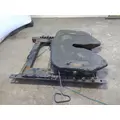 FONTAINE AIR SLIDE FIFTH WHEEL thumbnail 4