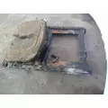 FONTAINE AIR SLIDE FIFTH WHEEL thumbnail 2