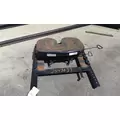 FONTAINE AIR SLIDE FIFTH WHEEL thumbnail 1